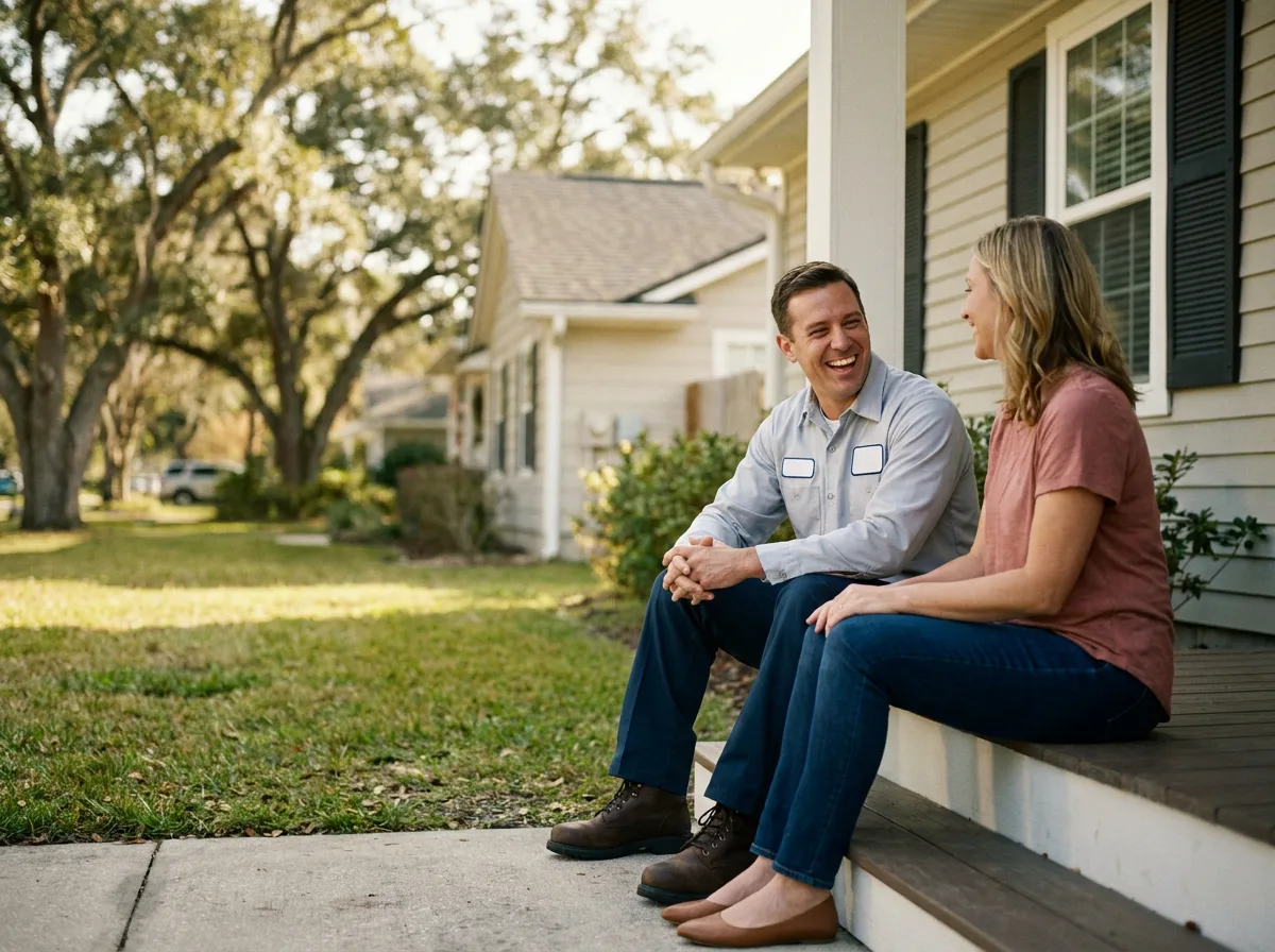 Septic tank pumping FAQs for Cleveland, MO